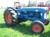 Oldtimer tractoren 036